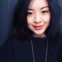 海北移动手机流量卡